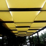 20130829_161140