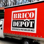20150408_153041