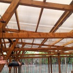 20150427_105814