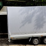 20150507_165728