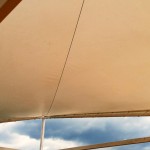 20150529_110955