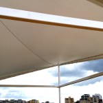 20150529_111004