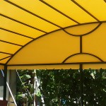 20150613_122739