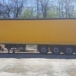 20160415_123902