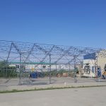 20160608_092439
