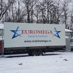 20170208_134325