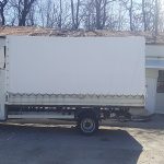 20170328_121356