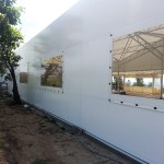 CORTURI-INDUSTRIALE-(5)