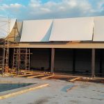 IMG-20160505-WA0000