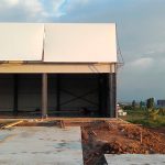 IMG-20160505-WA0003