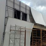 IMG-20160506-WA0006