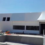 IMG-20160518-WA0000