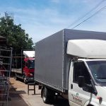 IMG-20160627-WA0003