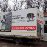 IMG-20161221-WA0005