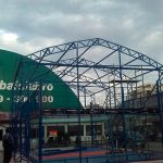 IMG-20170320-WA0003