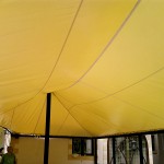 P190510_11