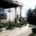 SAM_0051