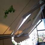 brate-retractabile