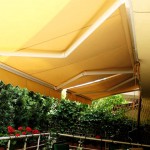 copertine-retractabile--(Small)