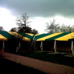 firma_smp_buftea_1