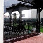 inchideritambur-010[1]-(Small)