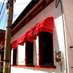 marchize-(Small)