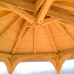 structuri-lemn