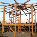 structuri-lemn-(2)