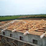 structuri-lemn-(3)