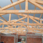 structuri-lemn-(5)